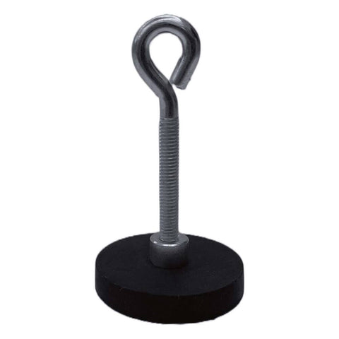 RUBBER MAGNEET
