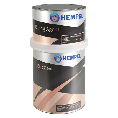 Hempel Conversion Primer 45441