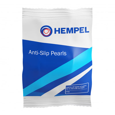 Hempel Antislip Pearls 69070