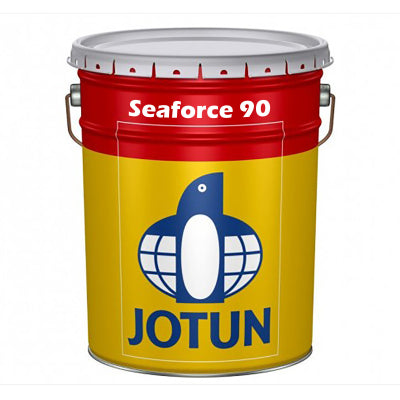 Jotun SeaForce 90 (SPL)
