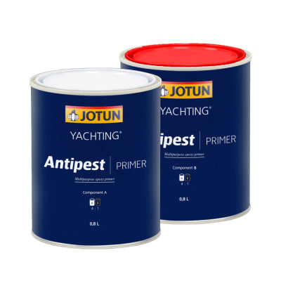 Jotun Anti Pest