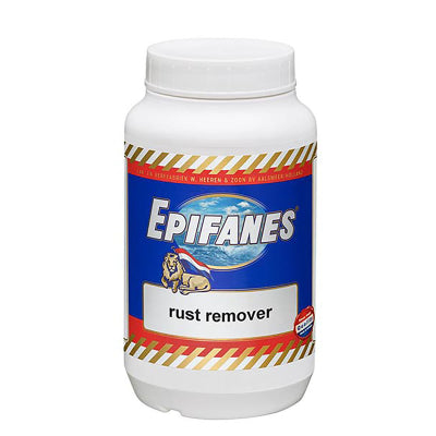 Epifanes Rustremover