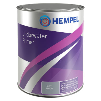 Hempel Underwater Primer 26030