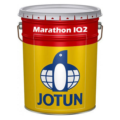 Jotun Marathon IQ2