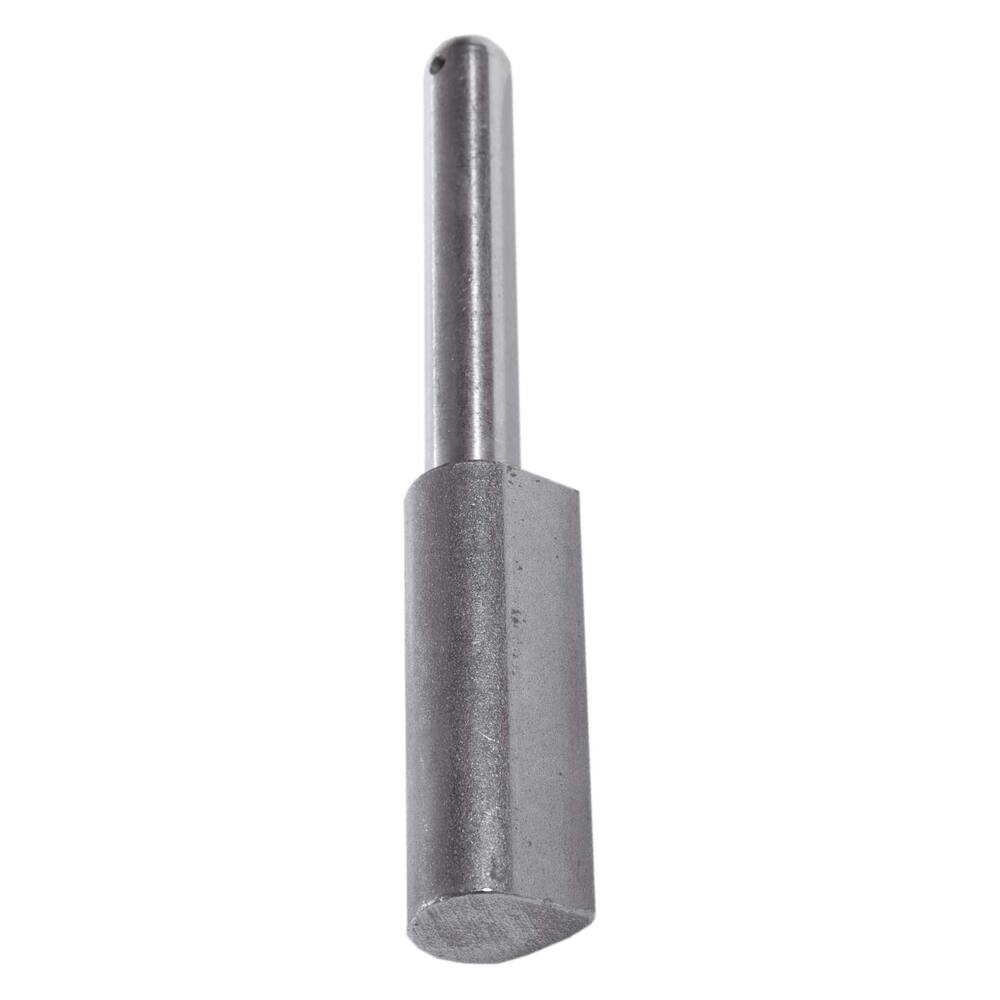 LAS-SCHARNIER