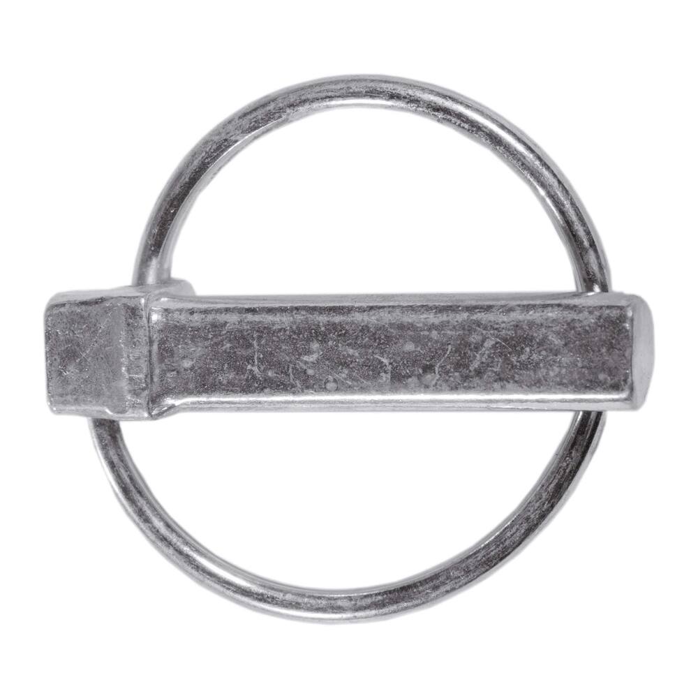 BORGPEN