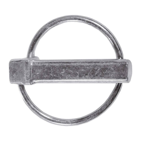 BORGPEN