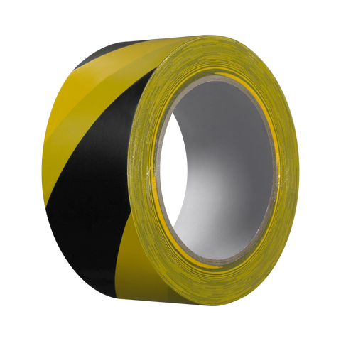 MARKEERTAPE