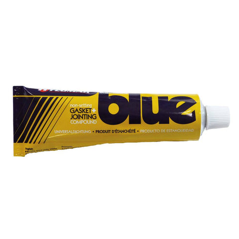 VLOEIBARE PAKKING HYLOMAR 80ML