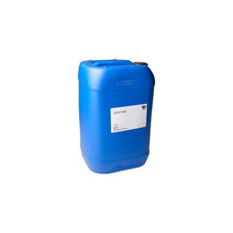 VISOLIE 100%TRAAN JERRYCAN 20L