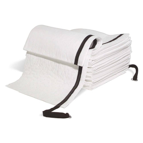 ABSORPTIESWEEP 48CM X 30,5M