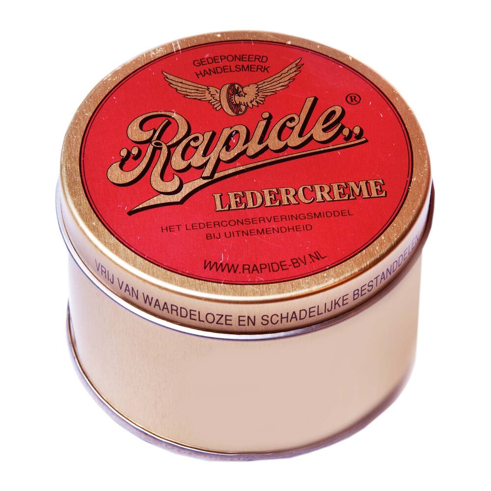 LEDERCREME 150ML