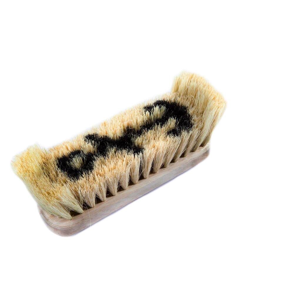 LUIWAGEN HOULEY ECO FIBER 50/70 MM (10 STUK/DOOS)
