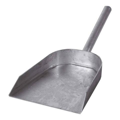 TANKSCHOPJE ALUMINIUM