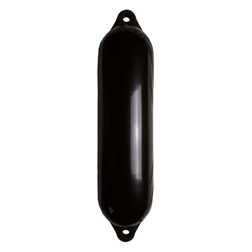 FENDER