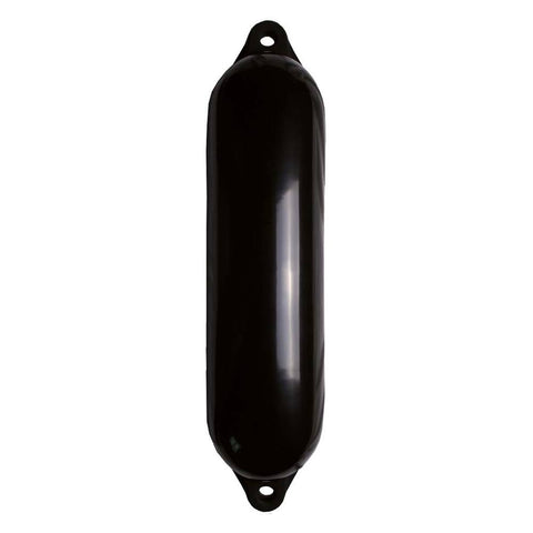 FENDER