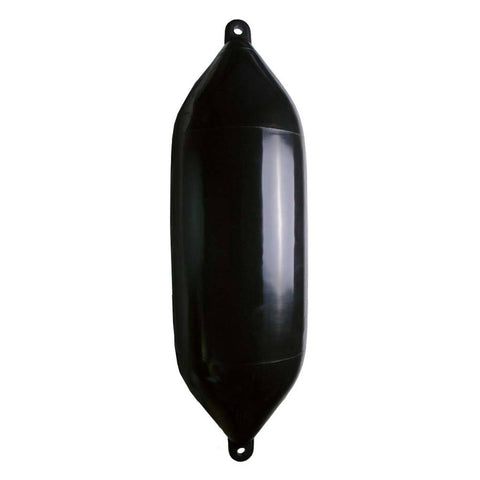 MEGA FENDER PVC