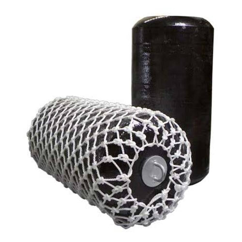 AFSTAND FENDER HD 50X100 CM 35KG