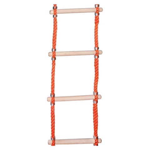 JACOBSLADDER