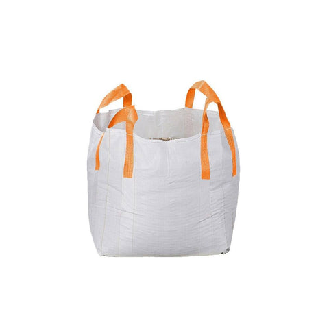 BIG BAG 90X90X110CM, 1,5T