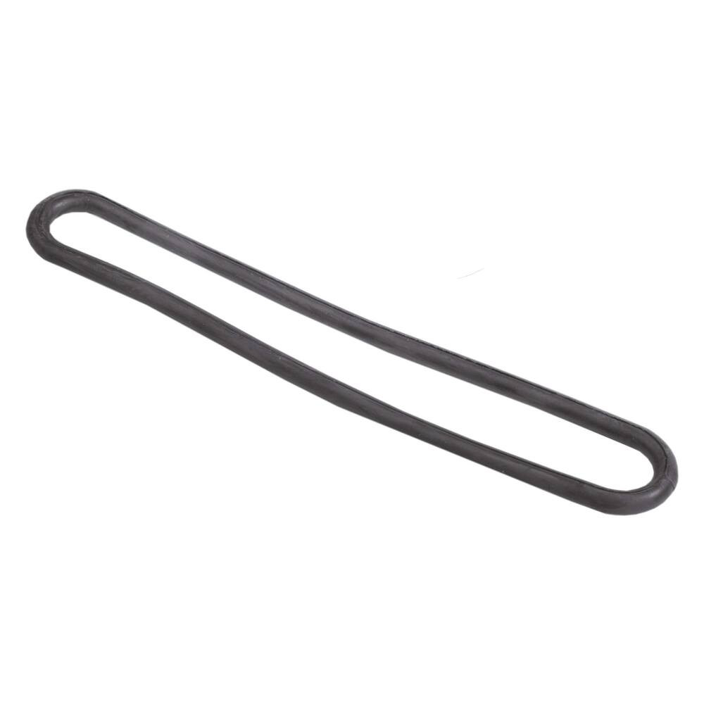 RUBBER SPANNER