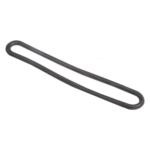 RUBBER SPANNER