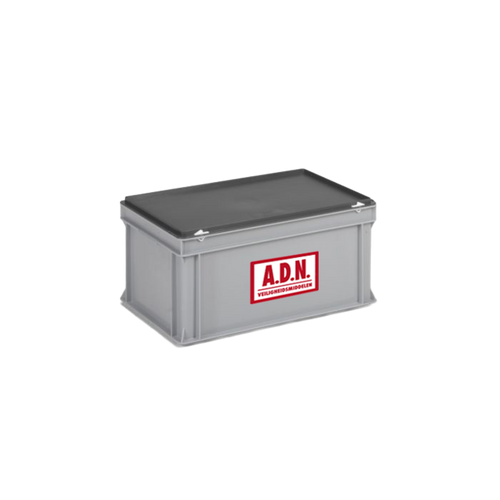 ADN KIST PRO