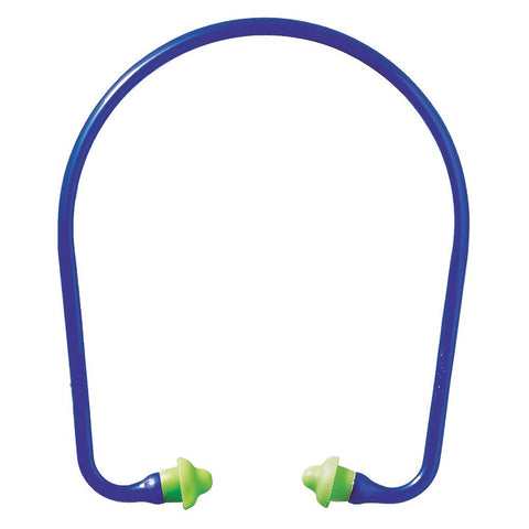 OORDOP MET BEUGEL MOLDEX PURA BAND 10