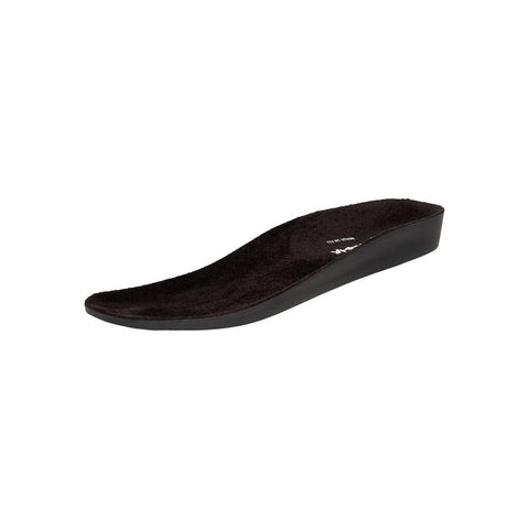 SALIHA® PU- LOSSE INLEGZOOL