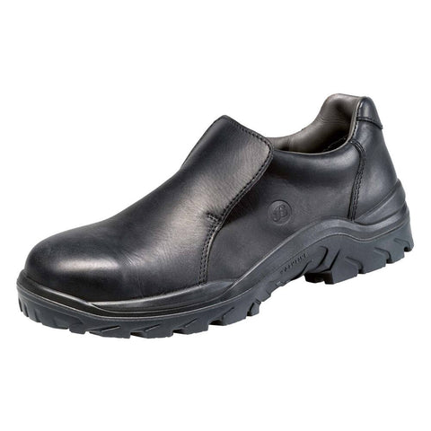 BATA INSTAPPER ACT144 (CONCHO), S3