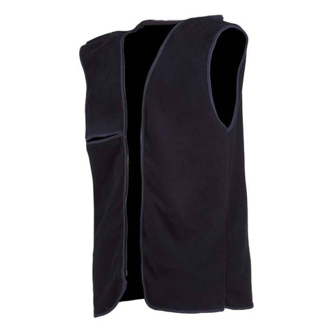 ROYSTON VLAMVERTRAGENDE FLEECE VOERING (ELLISTON DOORWERKJAS)