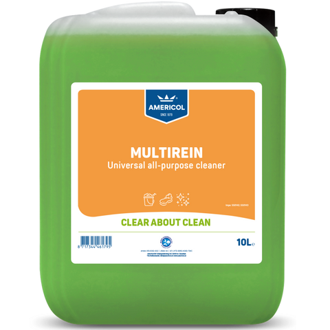 Americol Multirein - 20 liter