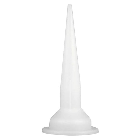 Sika Spuitmond 150 mm voor worsten