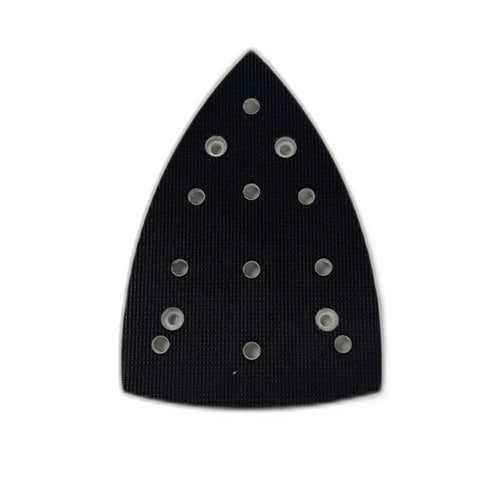 Rupes Schuurzool Delta Velcro (HSS73)