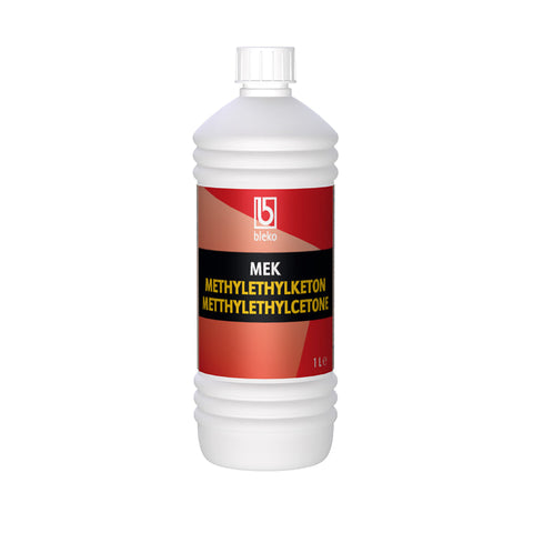 Mek Methylethylketon