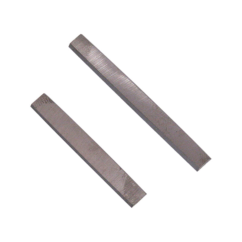 Bahco reservemes 442 50 mm