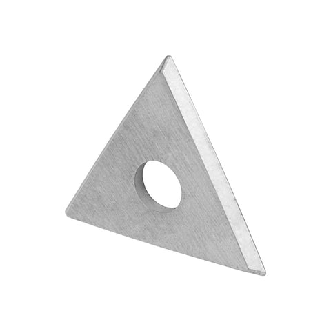 Bahco reservemes 449 25 mm
