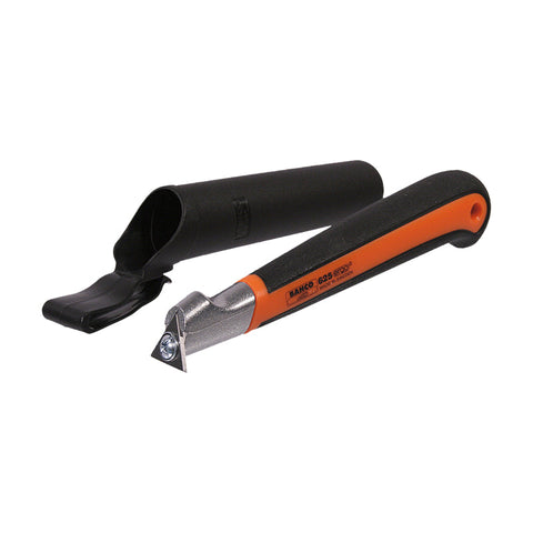 Bahco Ergo verfschraper 625