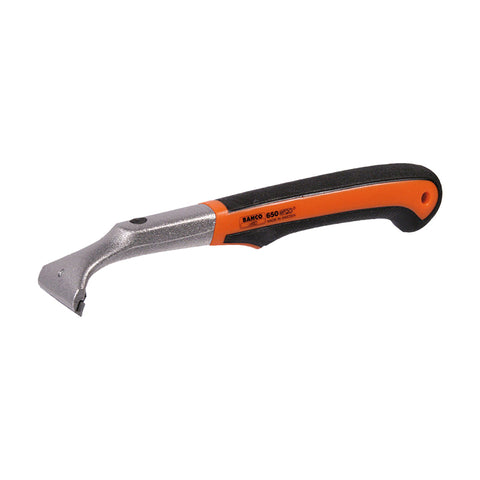 Bahco Ergo verfschraper 650 50 mm