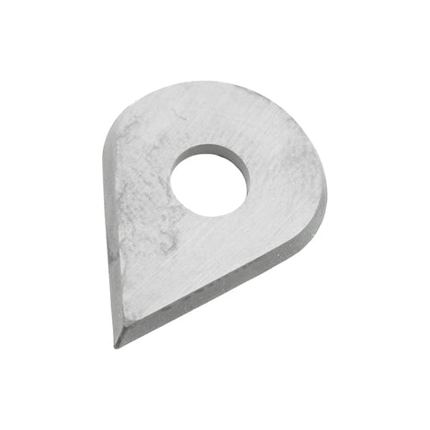 Bahco reservemes 625 druppel