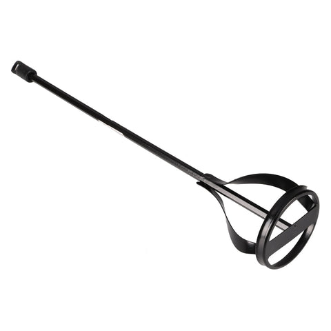 Verfmixer Diam. 80mm