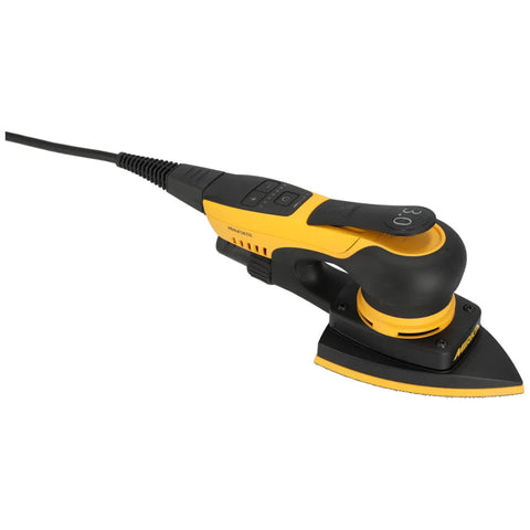 Mirka DEOS II 663 CV Delta 100x152x152mm uitslag 3.0 mm