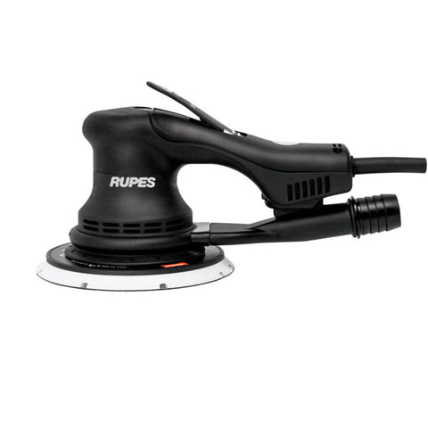 Rupes RX253A Skorpio Ø150 - 6mm Electrische Schuurmachine