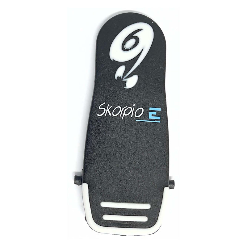 Rupes RX256A Skorpio hefboom