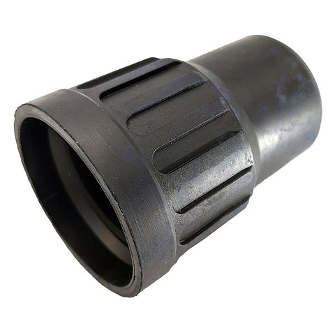Rupes Slangmof 29mm 66.255