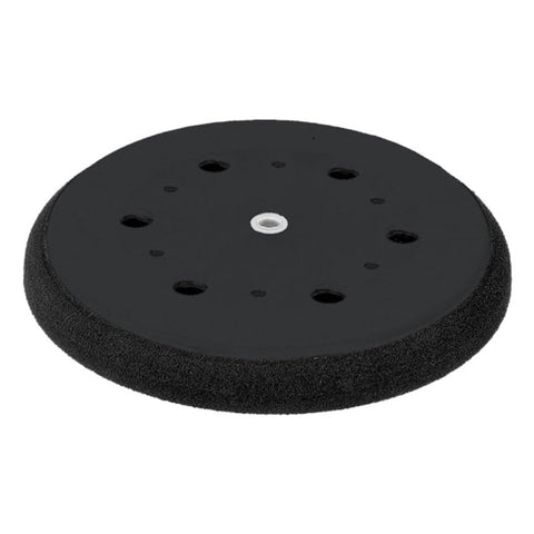 Rupes EK/AK200A Schuurpad 6+8+1 Hard
