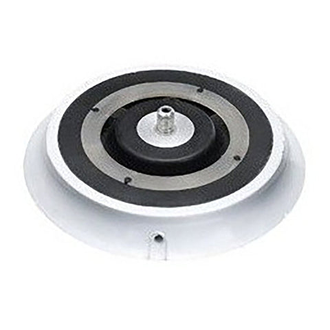 Rupes 980.008 Velcro Pad 125mm