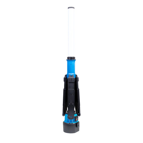 Eurolux LED tube Sirius 60W hybride