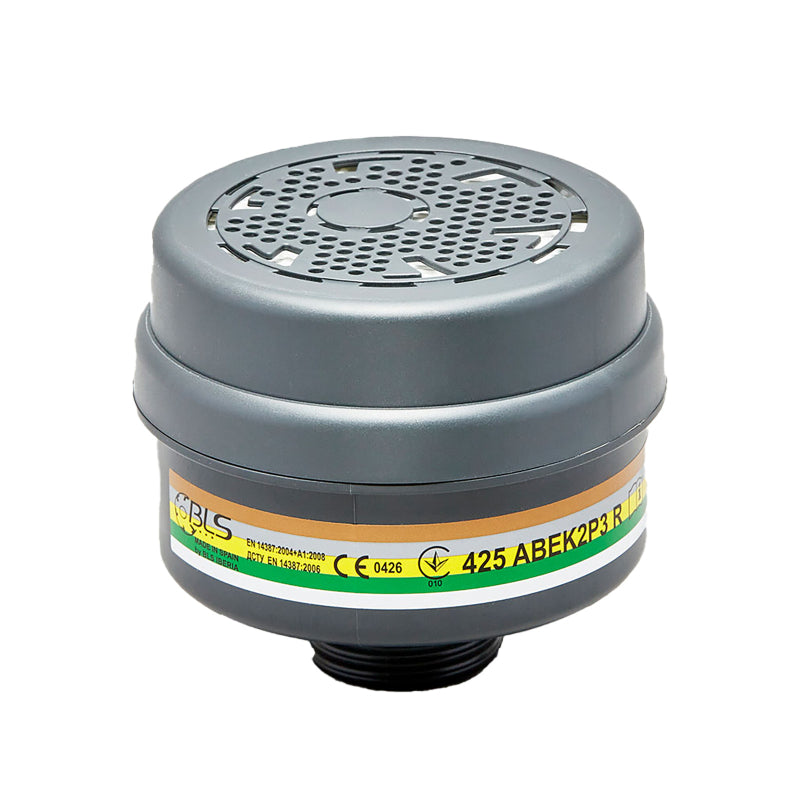 BLS Filter 425 ABEK2KP3 R