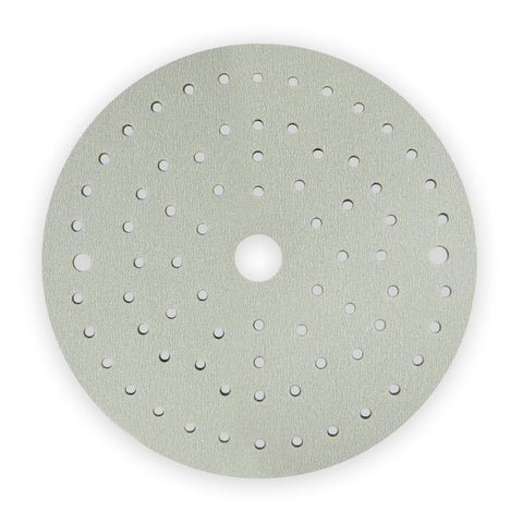Napoleon Infinity Sponge Discs Ø150mm 75g